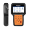 FOXWELL NT650 Elite II skaitytuvas 
